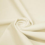 Matte Nylon Spandex Skin Tones