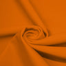 Matte Nylon Spandex Fabric - Solid Classic Collection, 58" Width, 4-Way Stretch (1 Yard)