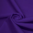 Matte Nylon Spandex Fabric - Solid Matte, 58" Width (1 Yard)
