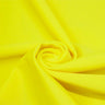 Matte Nylon Spandex Neon Collection