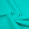 Matte Nylon Spandex Fabric - Solid Matte, 58" Width (1 Yard)