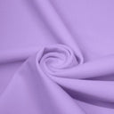 Matte Nylon Spandex Solid Color Fabric