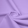 Matte Nylon Spandex Fabric - Solid Classic Collection, 58" Width, 4-Way Stretch (1 Yard)