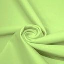 Matte Nylon Spandex Solid Color Fabric