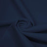 Matte Nylon Spandex Fabric - Solid Matte, 58" Width (1 Yard)