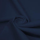 Matte Nylon Spandex Fabric - Solid Classic Collection, 58" Width, 4-Way Stretch (1 Yard)