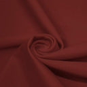 Matte Nylon Spandex Fabric - Solid Matte, 58" Width (1 Yard)