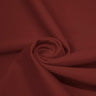 Matte Nylon Spandex Fabric - Solid Matte, 58" Width (1 Yard)
