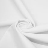 Matte Nylon Spandex Skin Tones