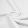 Matte Nylon Spandex Skin Tones