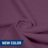 Matte Nylon Spandex Fabric - Solid Matte, 58" Width (1 Yard)