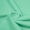 Matte Nylon Spandex Solid Color Fabric