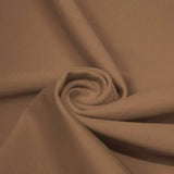 Matte Nylon Spandex Skin Tones