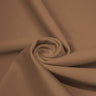 Matte Nylon Spandex Skin Tones