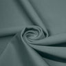 Matte Nylon Spandex Fabric - Solid Matte, 58" Width (1 Yard)