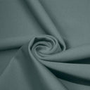 Matte Nylon Spandex Solid Color Fabric