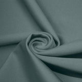 Matte Nylon Spandex Solid Color Fabric