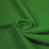 Matte Nylon Spandex Fabric - Solid Matte, 58" Width (1 Yard)
