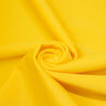 Matte Nylon Spandex Solid Color Fabric