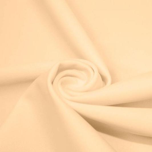 Matte Nylon Spandex Skin Tones