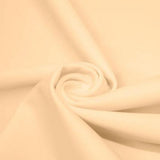 Matte Nylon Spandex Skin Tones