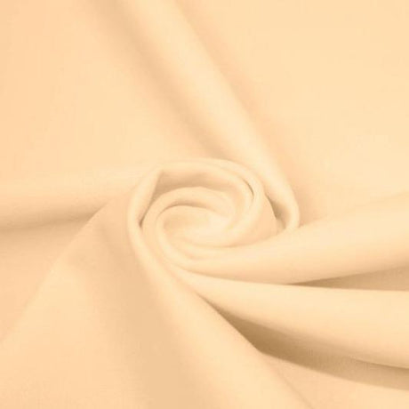 Matte Nylon Spandex Skin Tones