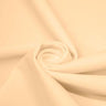 Matte Nylon Spandex Skin Tones