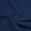 Matte Nylon Spandex Fabric - Solid Matte, 58" Width (1 Yard)