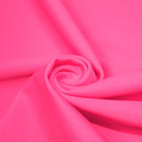 Matte Nylon Spandex Neon Collection
