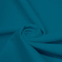 Matte Nylon Spandex Fabric - Solid Matte, 58" Width (1 Yard)