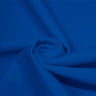 Matte Nylon Spandex Fabric - Solid Matte, 58" Width (1 Yard)