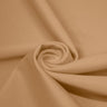Matte Nylon Spandex Skin Tones