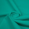 Matte Nylon Spandex Fabric - Solid Matte, 58" Width (1 Yard)