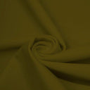 Matte Nylon Spandex Fabric - Solid Matte, 58" Width (1 Yard)