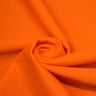 Matte Nylon Spandex Fabric - Neon Collection, 58" Width, 4-Way Stretch, 200 Gsm, 20 Colors (1 Yard)