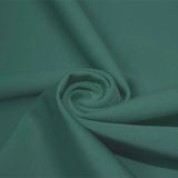 Matte Nylon Spandex Fabric - Solid Matte, 58" Width (1 Yard)