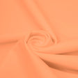 Peach Matte Nylon Spandex