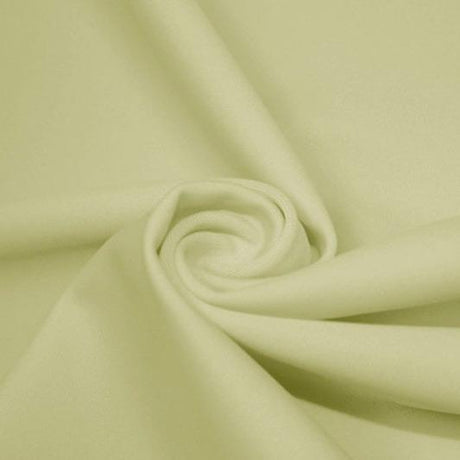 Matte Nylon Spandex Fabric - Skin Tones And Neutrals Collection, 58" Width, 4-Way Stretch (1 Yard)