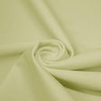 Matte Nylon Spandex Skin Tones