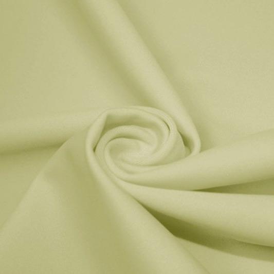 Matte Nylon Spandex Skin Tones