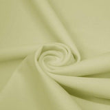 Matte Nylon Spandex Skin Tones