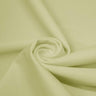 Matte Nylon Spandex Skin Tones