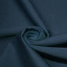 Matte Nylon Spandex Solid Color Fabric