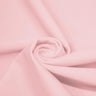 Matte Nylon Spandex Fabric - Solid Classic Collection, 58" Width, 4-Way Stretch (1 Yard)