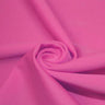 Matte Nylon Spandex Fabric - Solid Matte, 58" Width (1 Yard)