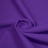 Matte Nylon Spandex Solid Color Fabric