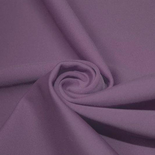 Matte Nylon Spandex Skin Tones