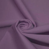 Matte Nylon Spandex Skin Tones