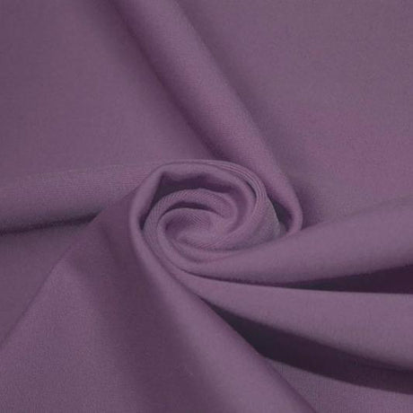Matte Nylon Spandex Skin Tones