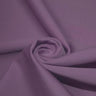 Matte Nylon Spandex Skin Tones